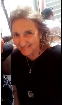 Barbara Levy