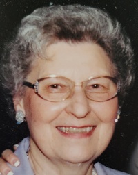 Shirley Cohen