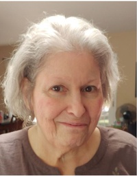 Nancy Cohen