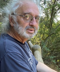 Sasa Neuman