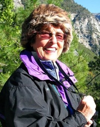 Lynne Barr