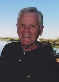 Larry Winkler