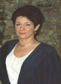 Donna Waldoch