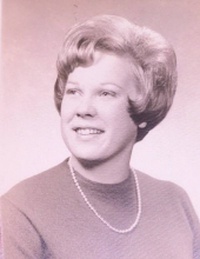 Ellen Lopresti