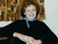 Helga Sitkin