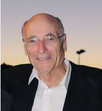 Stanley Mitchell