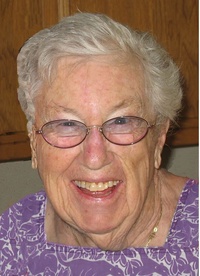 Anita Levin