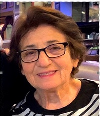 Ida Feller
