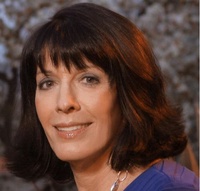 Sally Klein-Kaplan