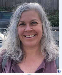 Heidi Lauer
