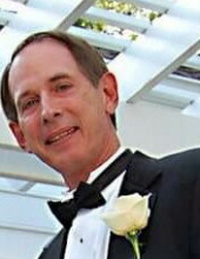 William Kennady, III