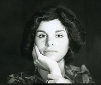Rachel Babst Parker