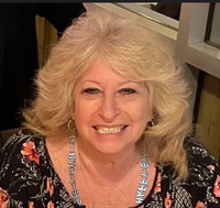 Shari Schultz