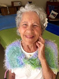 Esther Sklarewitz