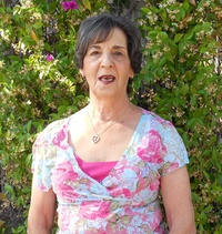 Sandra Coller