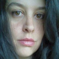 Leah Sherman-Cabrera