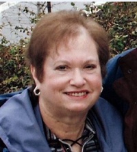 Judith Wachtel
