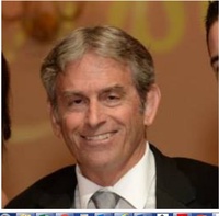 Mark Mallin