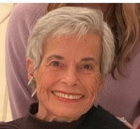 Edith Fischer