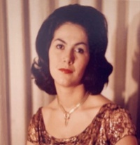 Miriam Marken