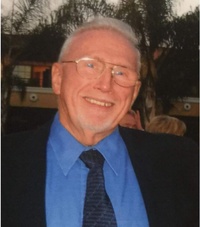 John Hebert