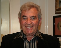 George Riemer