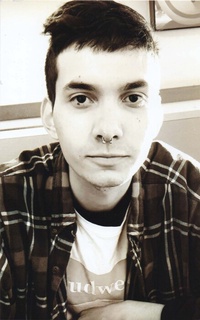 Maximilian Henderson