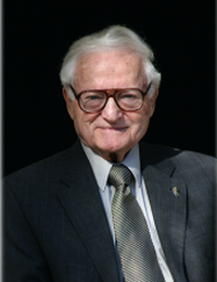 Walter Klein