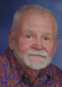 Jerome Bramschreiber