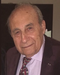 Max Barchichat