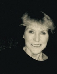 Kay Anderson