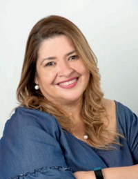 Mayra Arteaga-Guevara