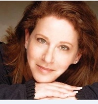 Rachel Davis