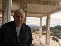 Samuel Orenstein