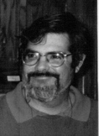 Richard Alexander Jr