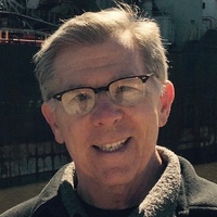 William Glazer