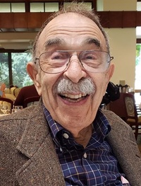 Edward Ansell
