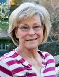 Barbara Bryant