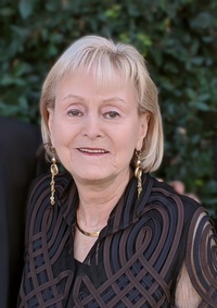 Arlene Singer