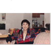 Edith Dunlap