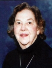Ruth Lukoski