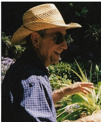 Herbert Katz