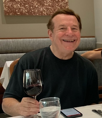 Melvyn Weiss