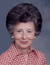 Elizabeth York