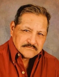 Juan Ramos