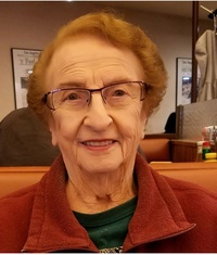 Helene Fellenbaum