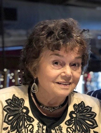 Jill Rashoff