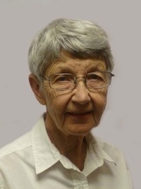 Marcia Davis