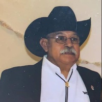 Oscar Trevino