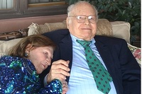 Alvin Mandelbaum